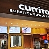 Currito Burrito