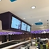 The Coffee Bean and Tea Leaf - LAX Airport