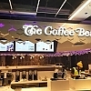 The Coffee Bean and Tea Leaf - LAX Airport